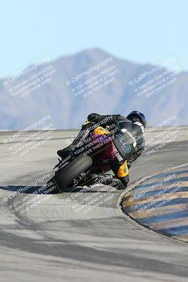 media/Jan-10-2026-Race Pace (Sat) [[3e4fee349c]]/2-Verified/Session 4 (Turn 12 Backside)/